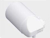 TK6205C1 �̐��i�摜