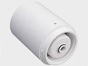 TK6305C1 �̐��i�摜