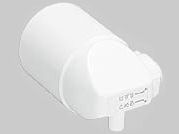 TK60101 �̐��i�摜