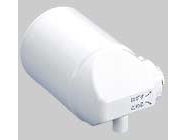 TK61101 �̐��i�摜