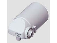 TK62111 �̐��i�摜