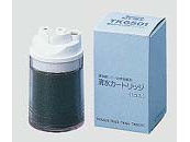 TK6501 �̐��i�摜