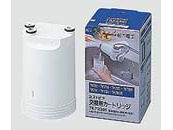 TK72301 �̐��i�摜