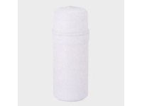 TK7400C1 �̐��i�摜