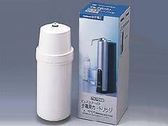 TK76101 �̐��i�摜