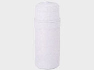 TK7700C1 �̐��i�摜