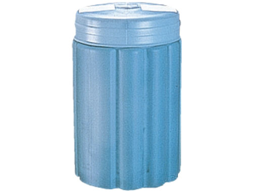 P-11JR �̐��i�摜