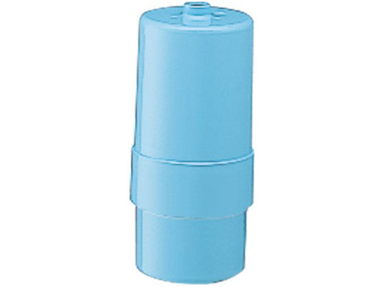 P-305MJR �̐��i�摜