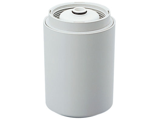 P-370MJR �̐��i�摜