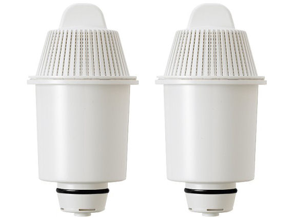 TK-PA20C2 (2��) �̐��i�摜