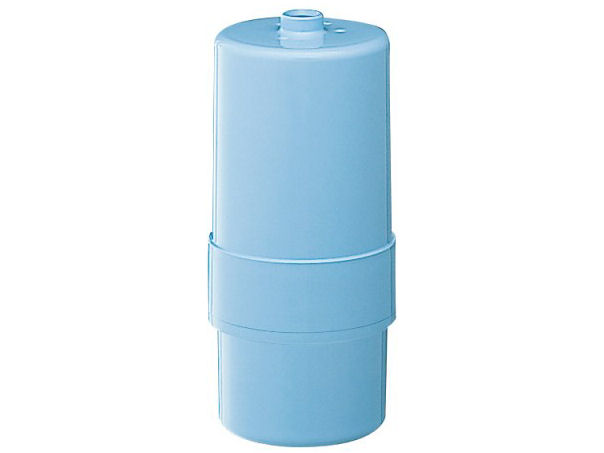 TK7415C1 �̐��i�摜