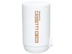 MKC.NTJ �̐��i�摜