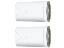 STC.E2J (2��) �̐��i�摜