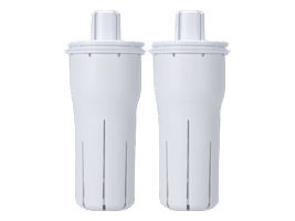 PTC.V2J (2��) �̐��i�摜