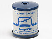 RS-1SGH �̐��i�摜