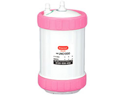 UNC1000 �̐��i�摜