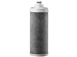 UMC2150 �̐��i�摜