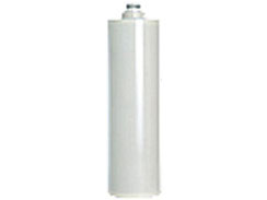 USC-6 �̐��i�摜