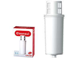 CPC5W (2��) �̐��i�摜