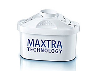 �}�N�X�g���J�[�g���b�W (3��)