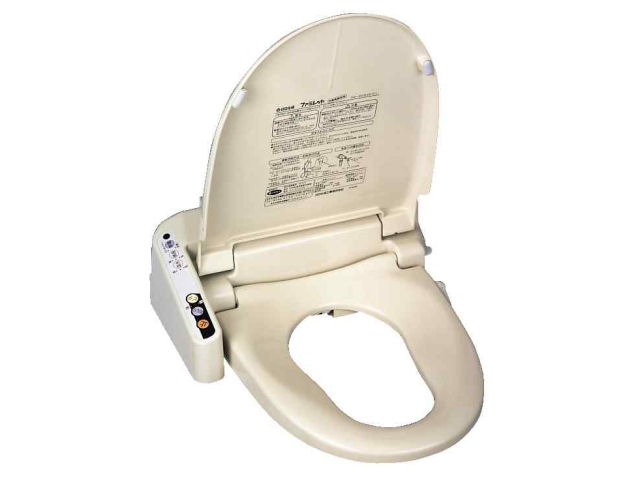 �t�@�~���b�g HC-2060E �̐��i�摜