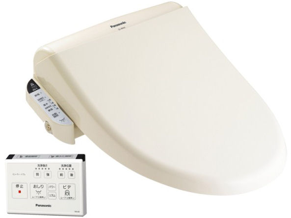 �r���[�e�B�E�g���� DL-MA40 �̐��i�摜