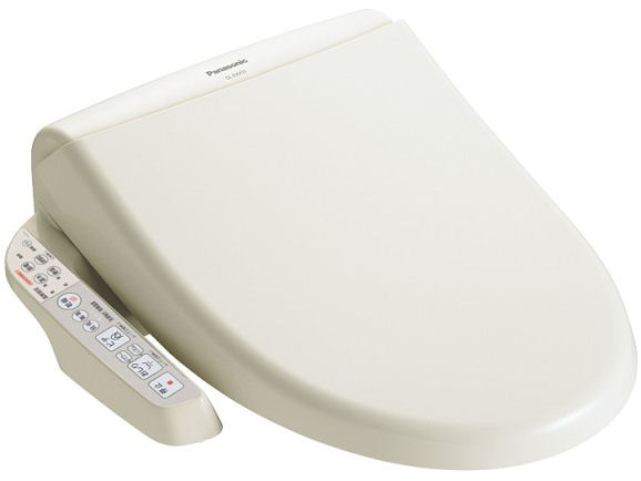 �r���[�e�B�E�g���� DL-EAX31 �̐��i�摜