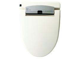 PASSO CW-RX2 �̐��i�摜