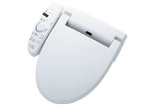 CW-K41 �̐��i�摜