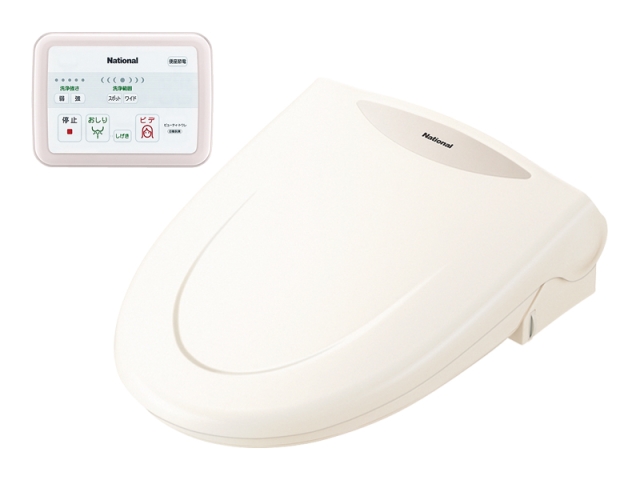 �r���[�e�B�E�g���� DL-GV20 �̐��i�摜