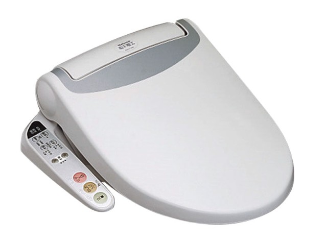 �N���[���V������ CH6311 �̐��i�摜