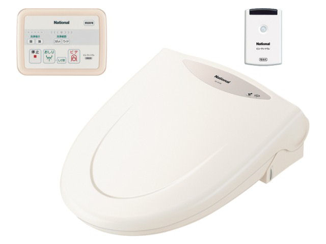 �r���[�e�B�E�g���� DL-GV35 �̐��i�摜