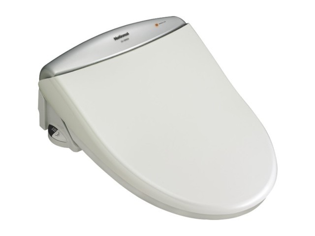 �r���[�e�B�E�g���� DL-GW20 �̐��i�摜