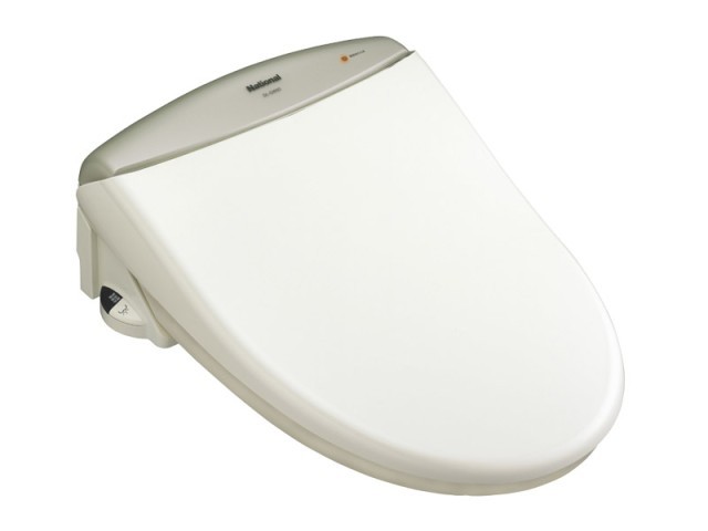 �r���[�e�B�E�g���� DL-GW40 �̐��i�摜