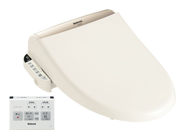 �r���[�e�B�E�g���� DL-SZ40 �̐��i�摜