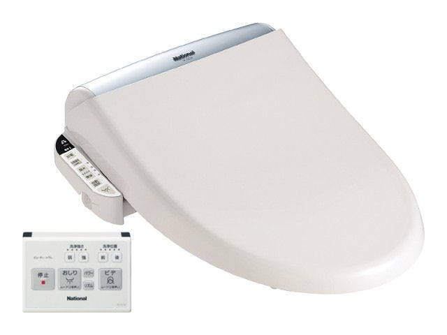 �r���[�e�B�E�g���� DL-SZ20 �̐��i�摜