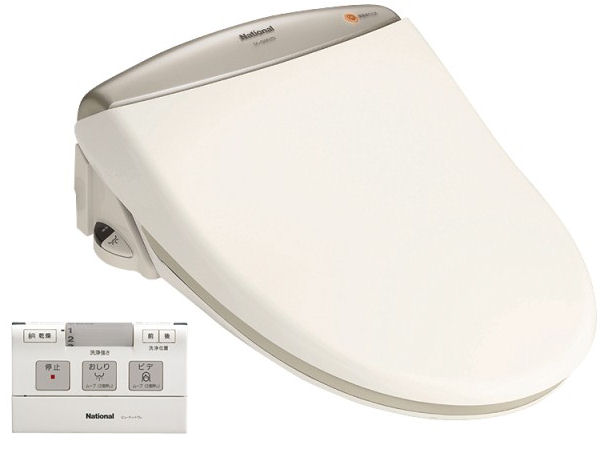 �r���[�e�B�E�g���� DL-GWN70 �̐��i�摜