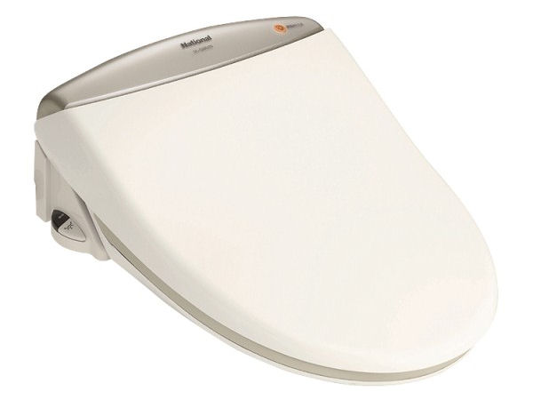 �r���[�e�B�E�g���� DL-GWN40 �̐��i�摜