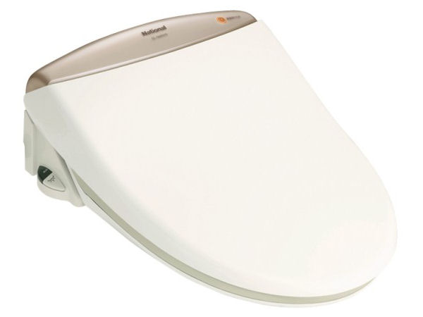 �r���[�e�B�E�g���� DL-GWN20 �̐��i�摜