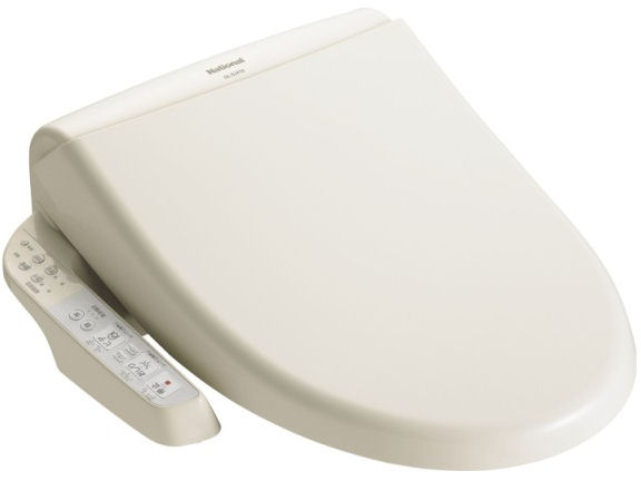 �r���[�e�B�E�g���� DL-SJX10 �̐��i�摜