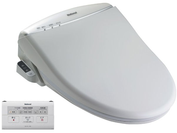 �r���[�e�B�E�g���� DL-GZ50 �̐��i�摜