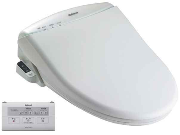 �r���[�e�B�E�g���� DL-GZ40 �̐��i�摜