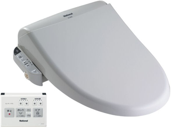 �r���[�e�B�E�g���� DL-SA20 �̐��i�摜