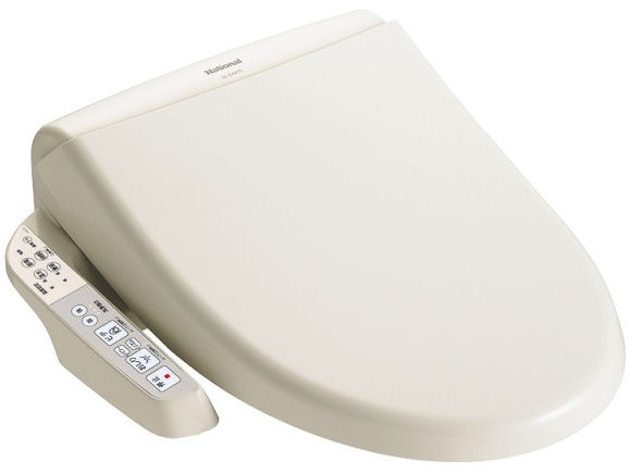 �r���[�e�B�E�g���� DL-EAX10 �̐��i�摜