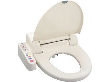 SCS-T100 �̐��i�摜