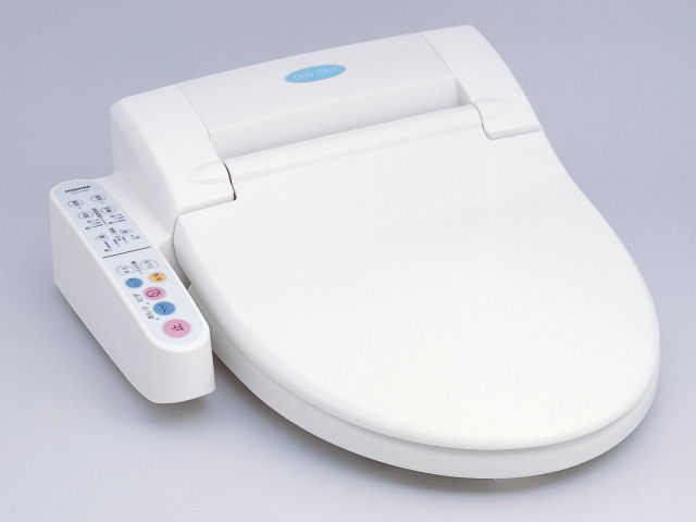 SCS-T120 �̐��i�摜