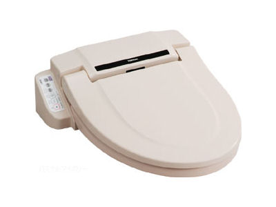 CLEAN WASH SCS-T240 �̐��i�摜