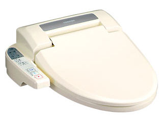 CLEAN WASH SCS-T140 �̐��i�摜