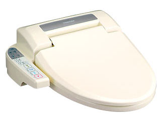 CLEAN WASH SCS-T150 �̐��i�摜