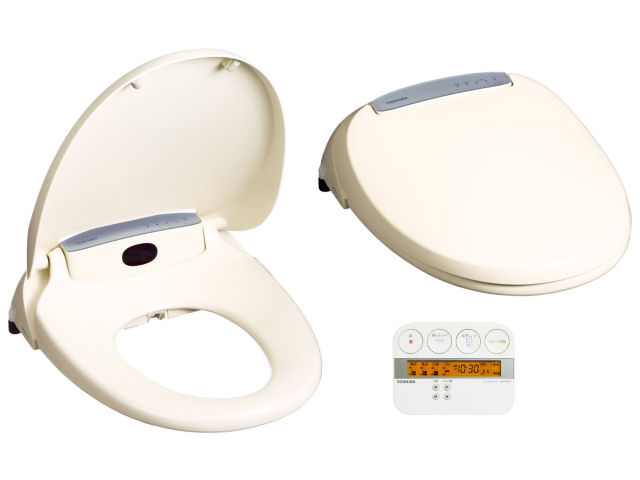 SCS-S510 �̐��i�摜